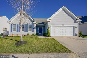 7 Shelly St, Sicklerville, NJ 08081 - Photo 1