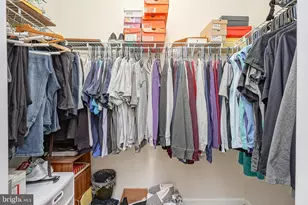 7 Shelly St, Sicklerville, NJ 08081 - Photo 22