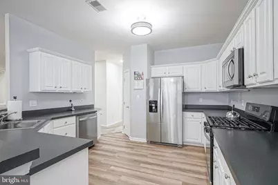 7 Shelly Street, Sicklerville, NJ 08081 - Photo 14