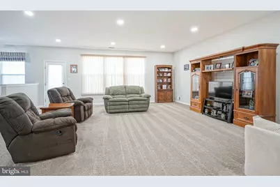 7 Shelly Street, Sicklerville, NJ 08081 - Photo 6