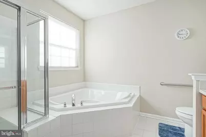 7 Shelly Street, Sicklerville, NJ 08081 - Photo 24