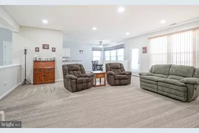 7 Shelly Street, Sicklerville, NJ 08081 - Photo 8