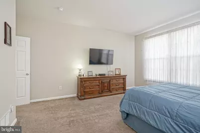 7 Shelly Street, Sicklerville, NJ 08081 - Photo 20