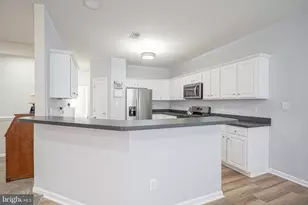 7 Shelly St, Sicklerville, NJ 08081 - Photo 16