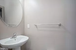 17 Iron Gate Rd, Sicklerville, NJ 08081 - Photo 18