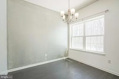 17 Iron Gate Road, Sicklerville, NJ 08081 - Photo 12