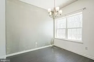 17 Iron Gate Rd, Sicklerville, NJ 08081 - Photo 12