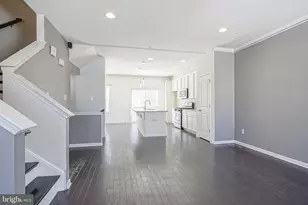 17 Iron Gate Rd, Sicklerville, NJ 08081 - Photo 14