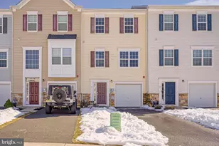 17 Iron Gate Rd, Sicklerville, NJ 08081 - Photo 2