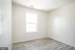 17 Iron Gate Rd, Sicklerville, NJ 08081 - Photo 22