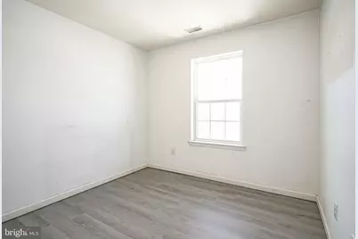 17 Iron Gate Road, Sicklerville, NJ 08081 - Photo 26