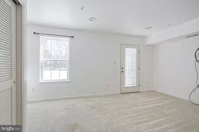 17 Iron Gate Road, Sicklerville, NJ 08081 - Photo 4