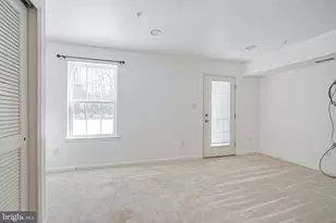 17 Iron Gate Rd, Sicklerville, NJ 08081 - Photo 4