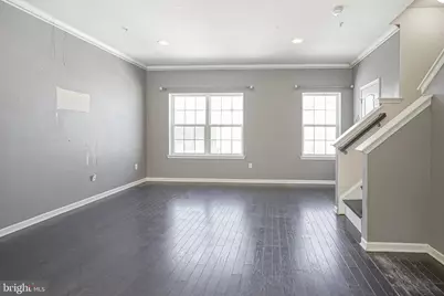 17 Iron Gate Road, Sicklerville, NJ 08081 - Photo 16