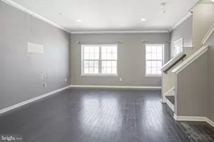 17 Iron Gate Rd, Sicklerville, NJ 08081 - Photo 16