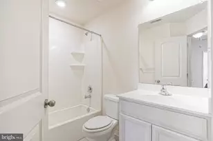 17 Iron Gate Rd, Sicklerville, NJ 08081 - Photo 24