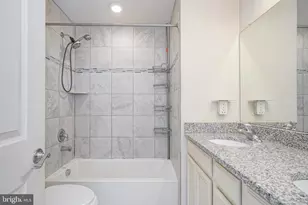 17 Iron Gate Rd, Sicklerville, NJ 08081 - Photo 28