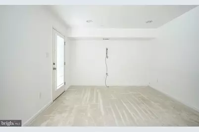 17 Iron Gate Road, Sicklerville, NJ 08081 - Photo 6