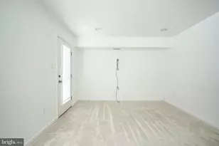 17 Iron Gate Rd, Sicklerville, NJ 08081 - Photo 6