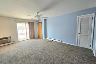 123 Dartmouth Ave, Somerdale, NJ 08083 - Photo 4