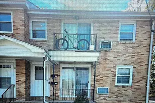 123 Dartmouth Ave, Somerdale, NJ 08083 - Photo 1