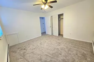 123 Dartmouth Ave, Somerdale, NJ 08083 - Photo 6