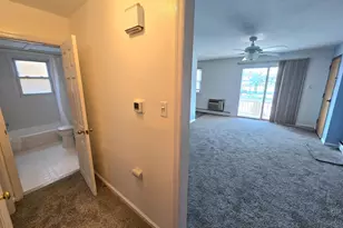 123 Dartmouth Ave, Somerdale, NJ 08083 - Photo 8