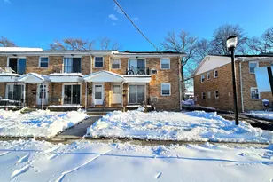 123 Dartmouth Ave, Somerdale, NJ 08083 - Photo 1