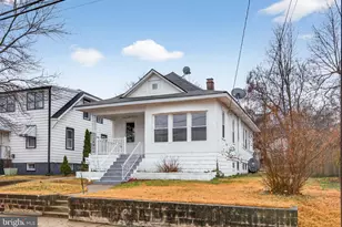 541 Engard Ave, Pennsauken, NJ 08110 - Photo 1