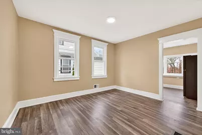 541 Engard Avenue, Pennsauken, NJ 08110 - Photo 6