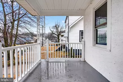 541 Engard Avenue, Pennsauken, NJ 08110 - Photo 2