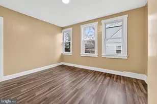 541 Engard Ave, Pennsauken, NJ 08110 - Photo 10