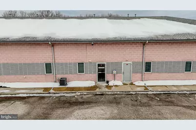 430 Commerce Lane #B, Berlin, NJ 08091 - Photo 1