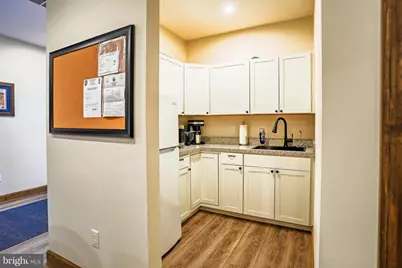 430 Commerce Lane #B, Berlin, NJ 08091 - Photo 14