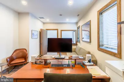 430 Commerce Lane #B, Berlin, NJ 08091 - Photo 8