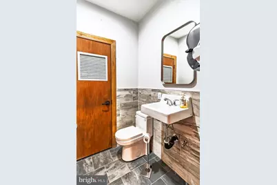 430 Commerce Lane #B, Berlin, NJ 08091 - Photo 18