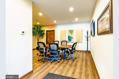 430 Commerce Lane #B, Berlin, NJ 08091 - Photo 10