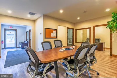 430 Commerce Lane #B, Berlin, NJ 08091 - Photo 10