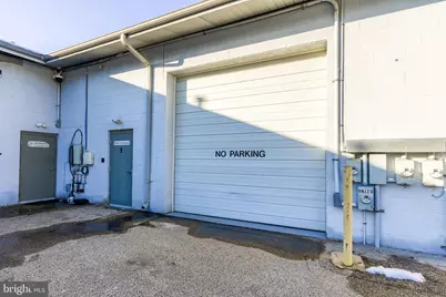 430 Commerce Lane #B, Berlin, NJ 08091 - Photo 20