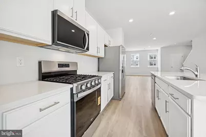 163 Sandy Ridge Road, Sicklerville, NJ 08081 - Photo 12