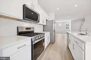 163 Sandy Rdg Rd, Sicklerville, NJ 08081 - Photo 12