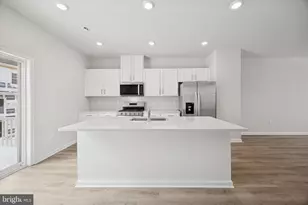 163 Sandy Rdg Rd, Sicklerville, NJ 08081 - Photo 8