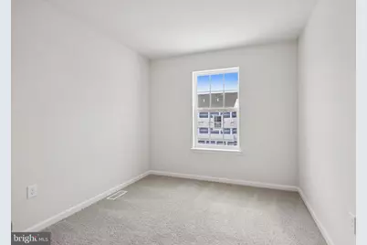 163 Sandy Ridge Road, Sicklerville, NJ 08081 - Photo 22
