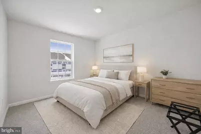 163 Sandy Ridge Road, Sicklerville, NJ 08081 - Photo 6