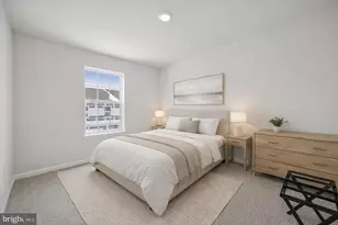 163 Sandy Rdg Rd, Sicklerville, NJ 08081 - Photo 6