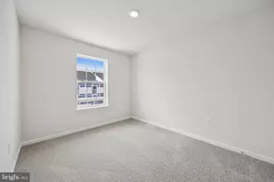 163 Sandy Rdg Rd, Sicklerville, NJ 08081 - Photo 24