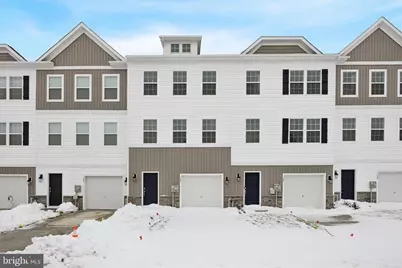 163 Sandy Ridge Road, Sicklerville, NJ 08081 - Photo 30