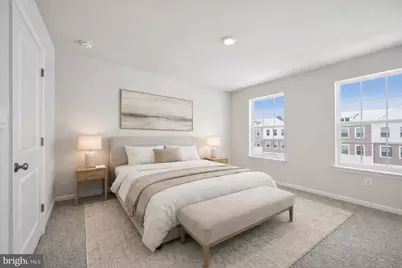 163 Sandy Ridge Road, Sicklerville, NJ 08081 - Photo 4