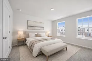 163 Sandy Rdg Rd, Sicklerville, NJ 08081 - Photo 4