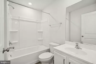 163 Sandy Ridge Road, Sicklerville, NJ 08081 - Photo 26